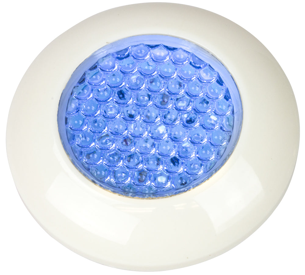 SEA DOG PLASTIC COURTESY LIGHT - LED [401647-1]