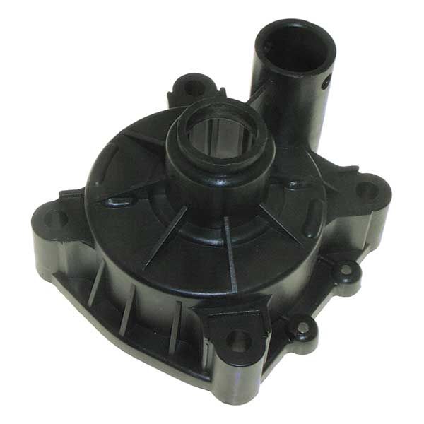 EMP WATER PUMP HOUSING [46-02340]