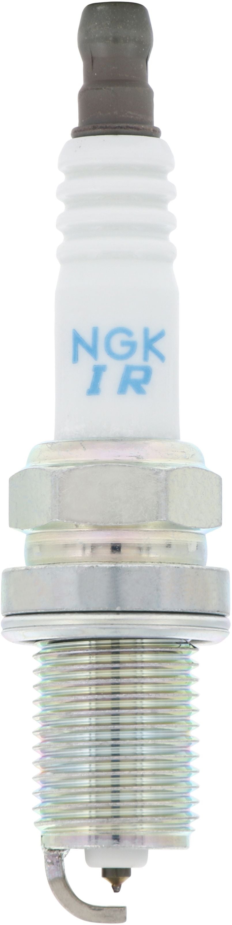 NGK IFR5G11 SPARK PLUG [7854]