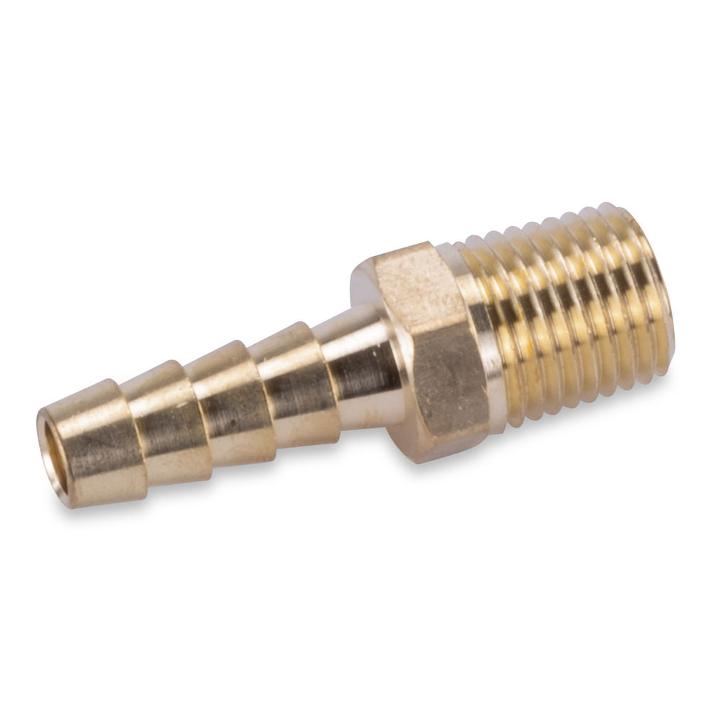 SIERRAMARINE HOSE BARB [18-8055]