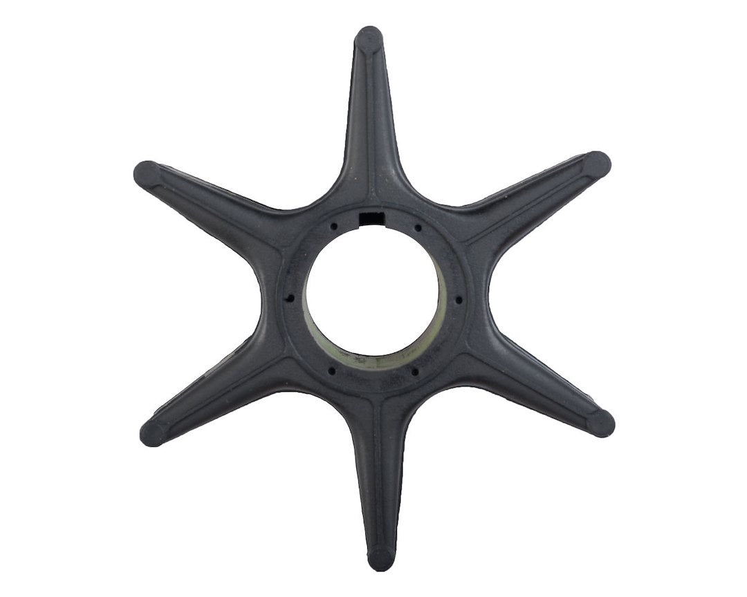 SIERRAMARINE IMPELLER [18-3250]