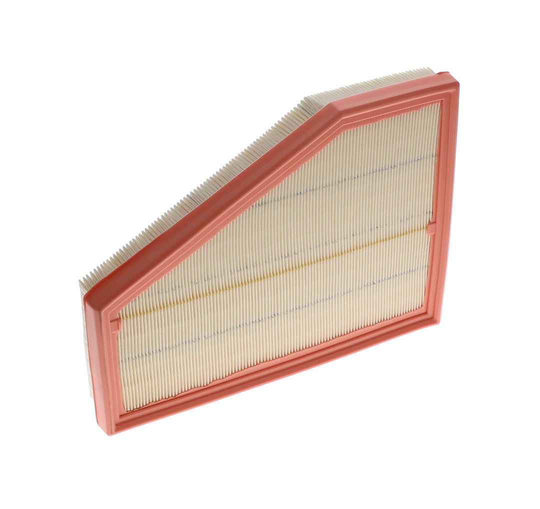WIX FILTR LD AIR FILTER [WA11195]