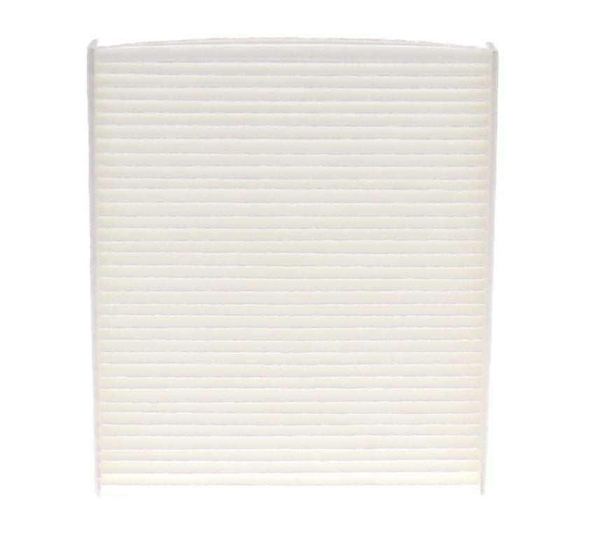 WIX FILTR LD CABIN AIR FILTER [WP10320]