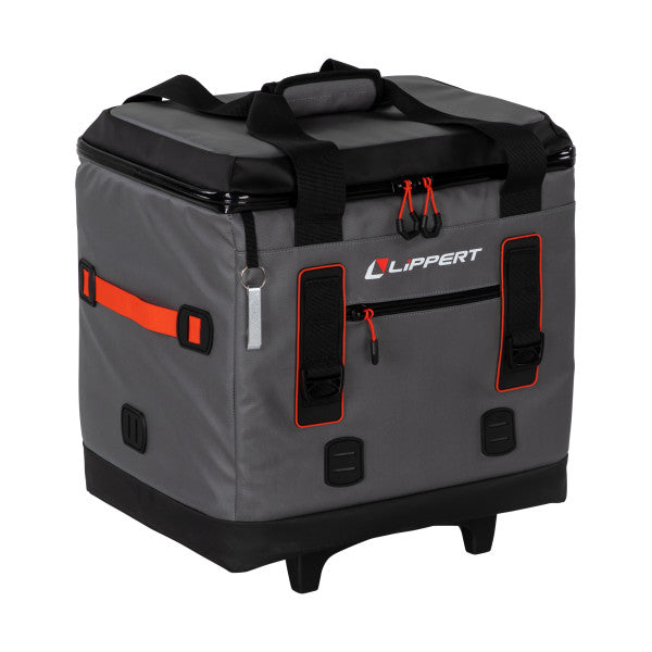 LIPPERT COMP ADVENTURE COOLER 40 [2021099917]