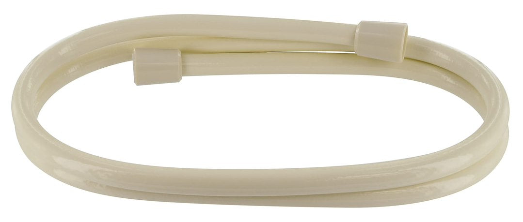 VALTERRA LLC HH SHW HOSE BC  59  VINYL [PF276017]
