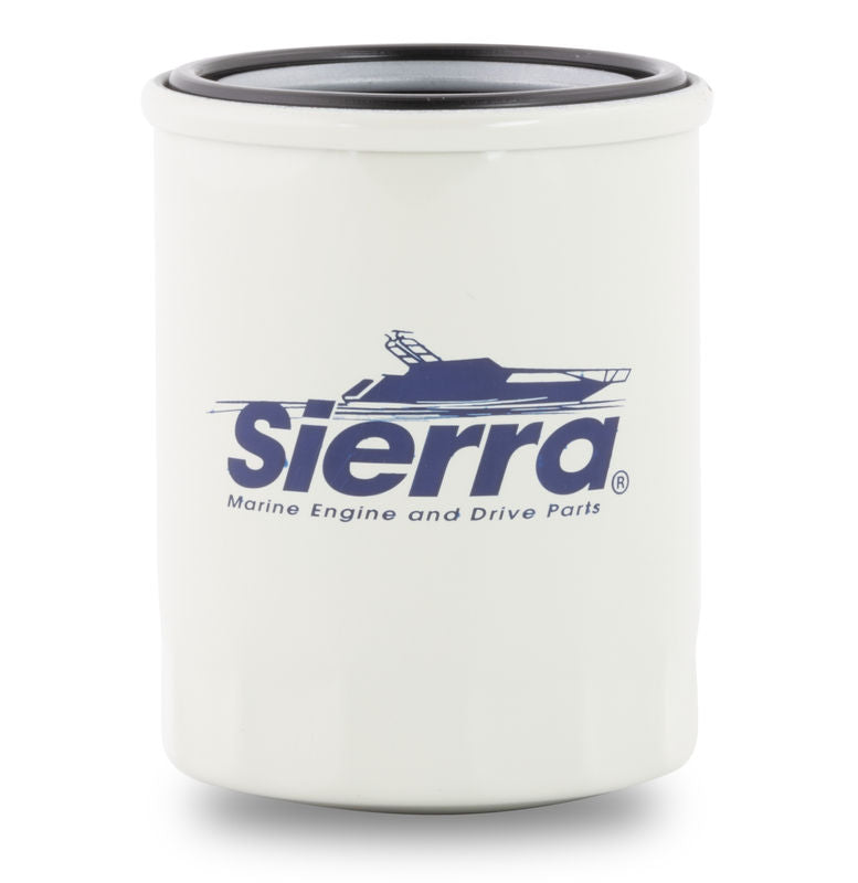 SIERRAMARINE OIL FILTER [18-7909]