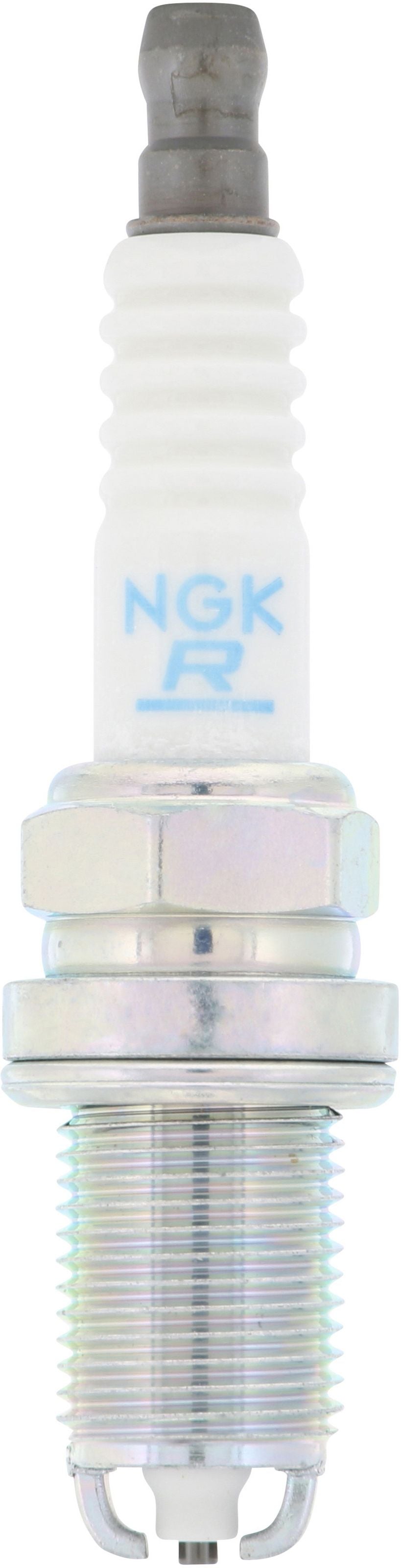 NGK BKR5EKU PLUG 4/BOX [3964]