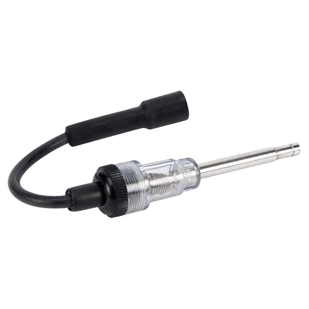 PERFORM TOOL INLINE IGNITION SPARK TES [W86554]