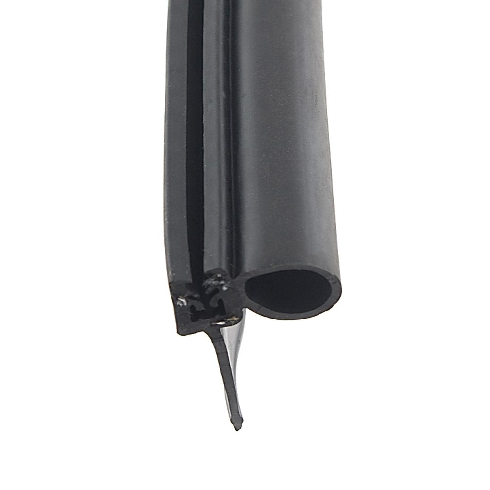 AP PRODUCTS SGL BULB W/WIPER 2' X 35' [018-1138]