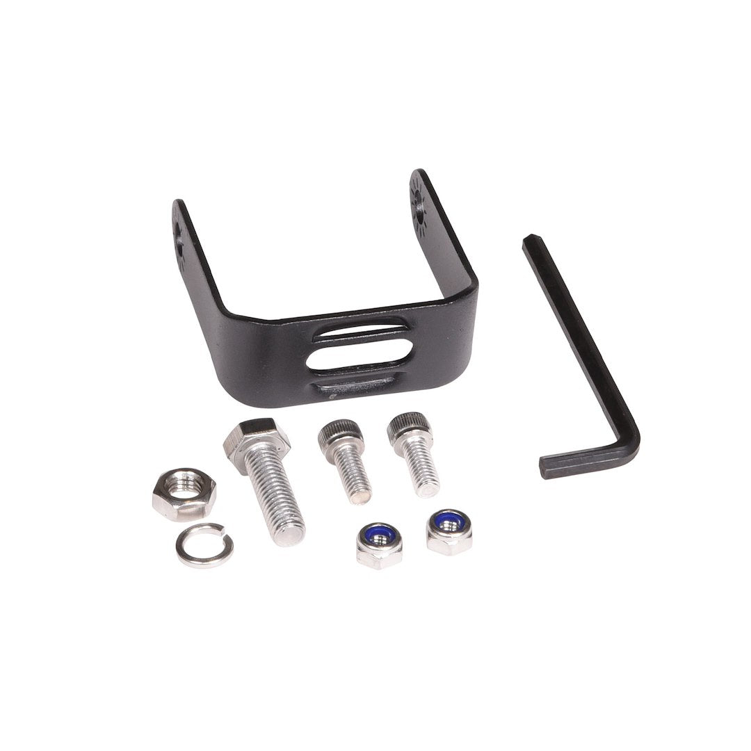 TRAILFX HARDWARE KIT LED CUBE LIGHTS [HRDWRKIT1]