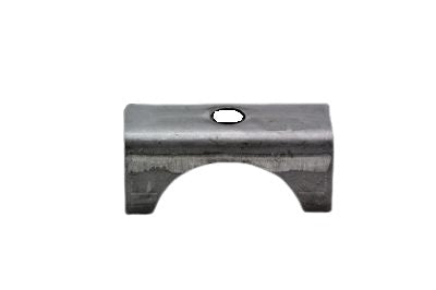 AP PRODUCTS SPRING SEAT FOR 5.2-7K AX [014-180807]