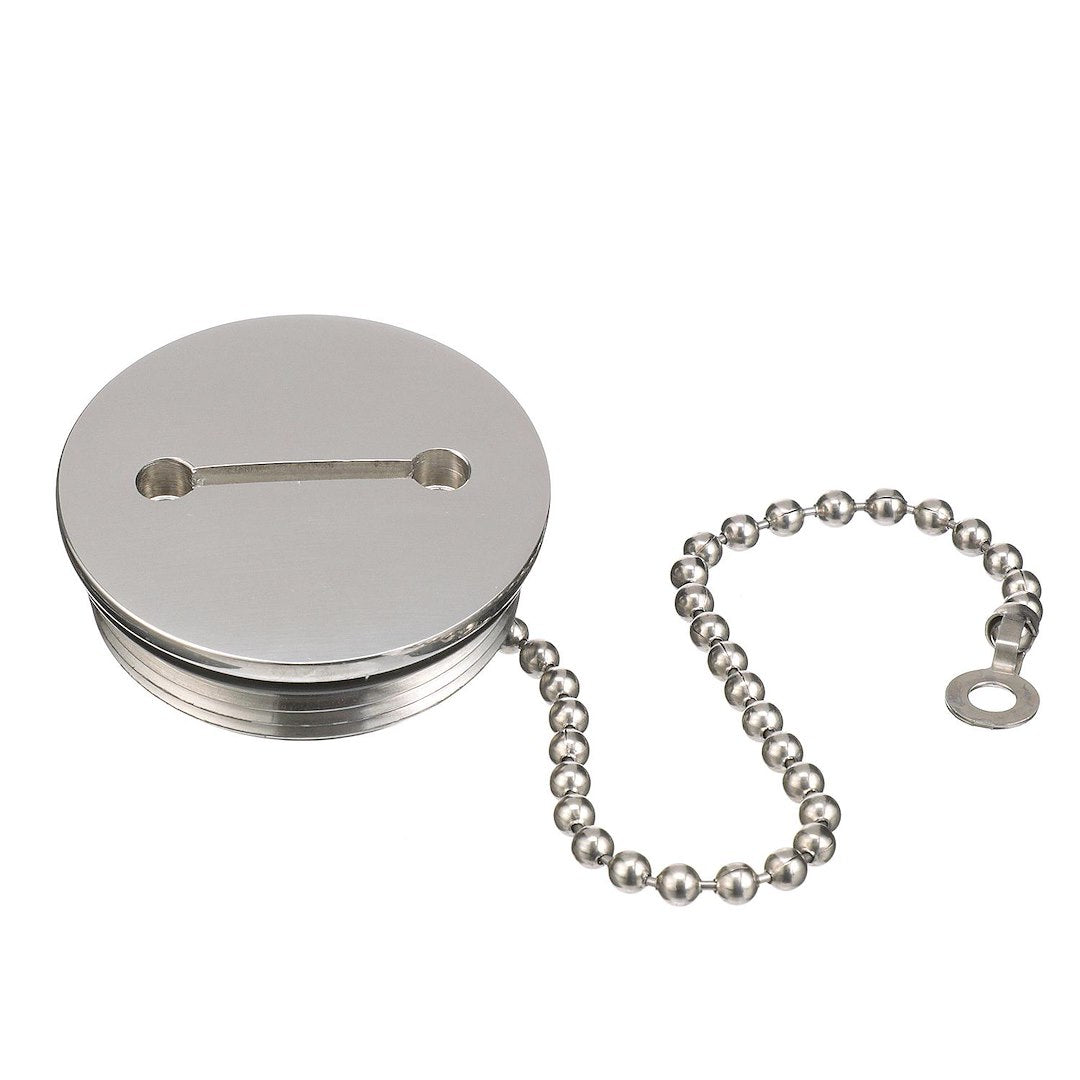 ATTWOOD MARI CAP/CHAIN-DP 1.5 [66061-3]