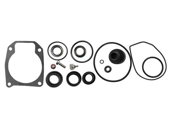 EMP SEAL KIT [26-07400]