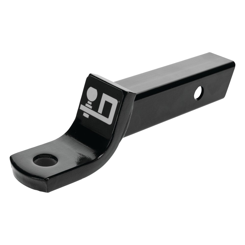 DRAW TITE BALL MOUNT 2' DROP [40342]