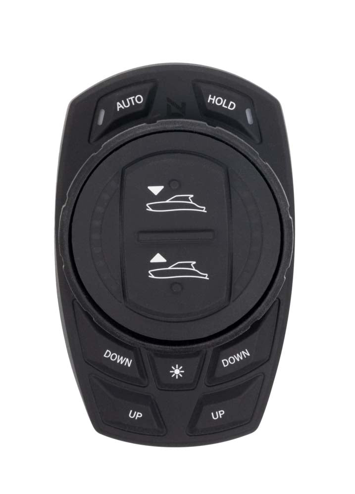 LENCO PRO CONTROL AUTO REPLACEMENT FLYBRI [15178-107]