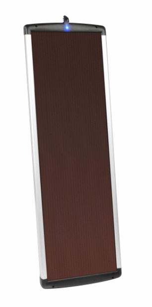 WIRTHCO AMORPHOUS KIT 20 WATT [23145]
