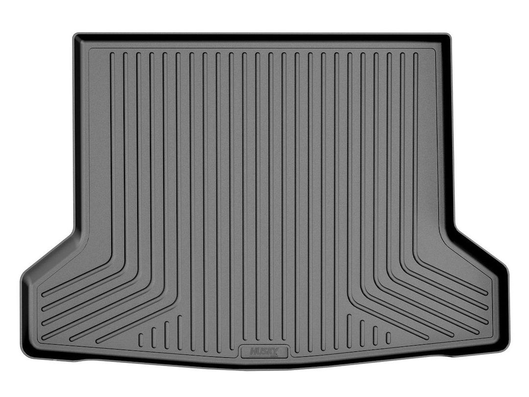 HUSKYLINER WEATHERBEATER FLOOR LINERS [27901]