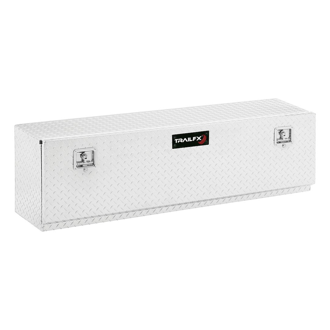 TRAILFX 60' TOP MOUNT BOX [170601]