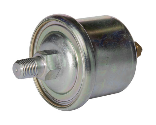 SIERRAMARINE OIL PRESSURE SENDER [18-5899]