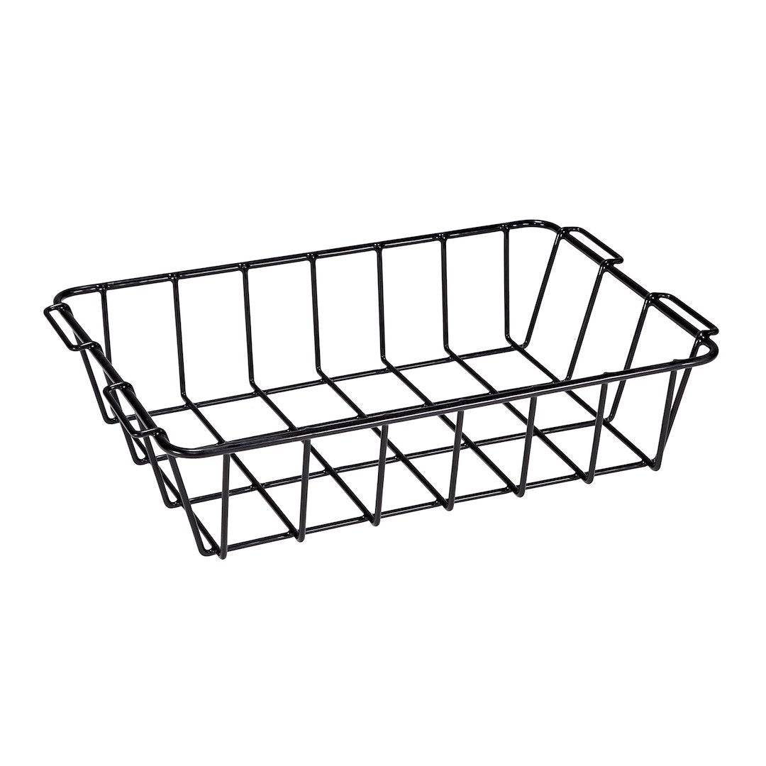 HUSKY TOWING COOLER BASKET FOR BDCR45 [BASKET5]