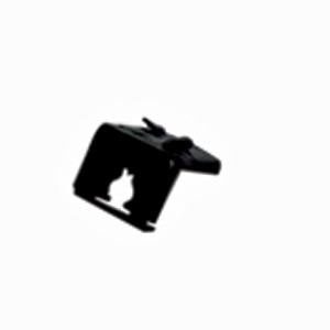 SUBURBAN MFG BRKT FASTENER ANGLE [122060]