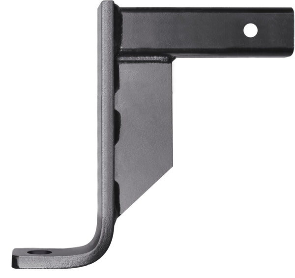 HUSKYLINER FIXED MT 16'DROP 2' SHANK [17256]