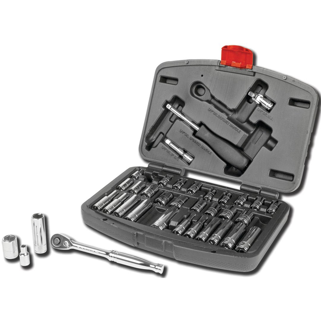 PERFORM TOOL TOOL SET [W36905]