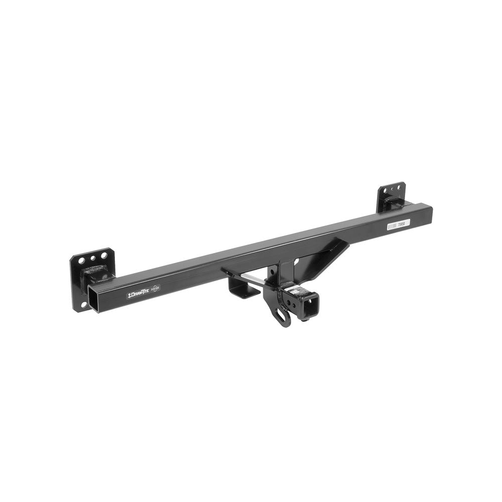 DRAW TITE CL 3 HITCH 11-15 PORSCHE CAYENNE [75950]