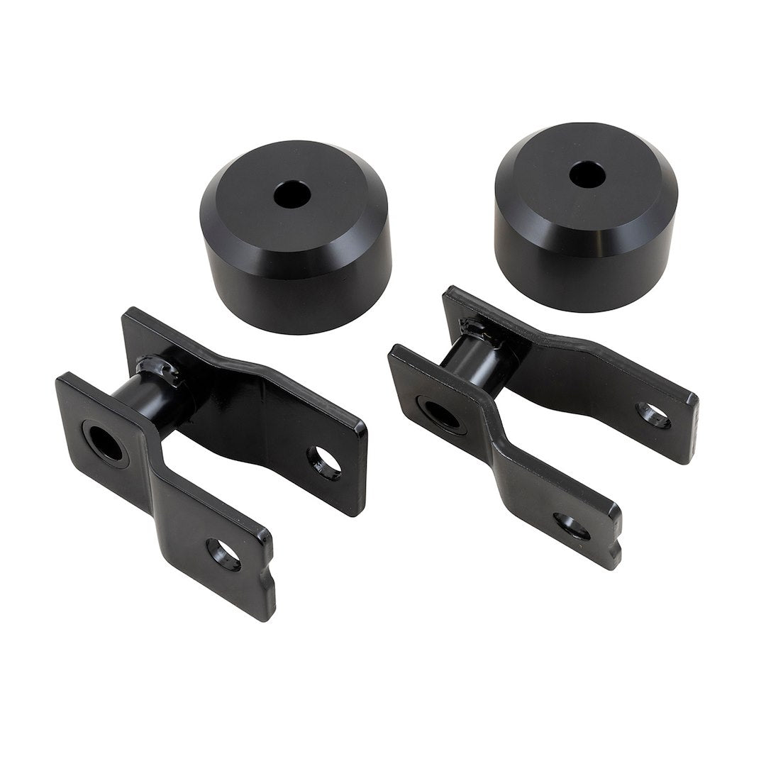 SUSPENS PRO FORD SUPER DUTY LEVEL KIT [F20LL4]