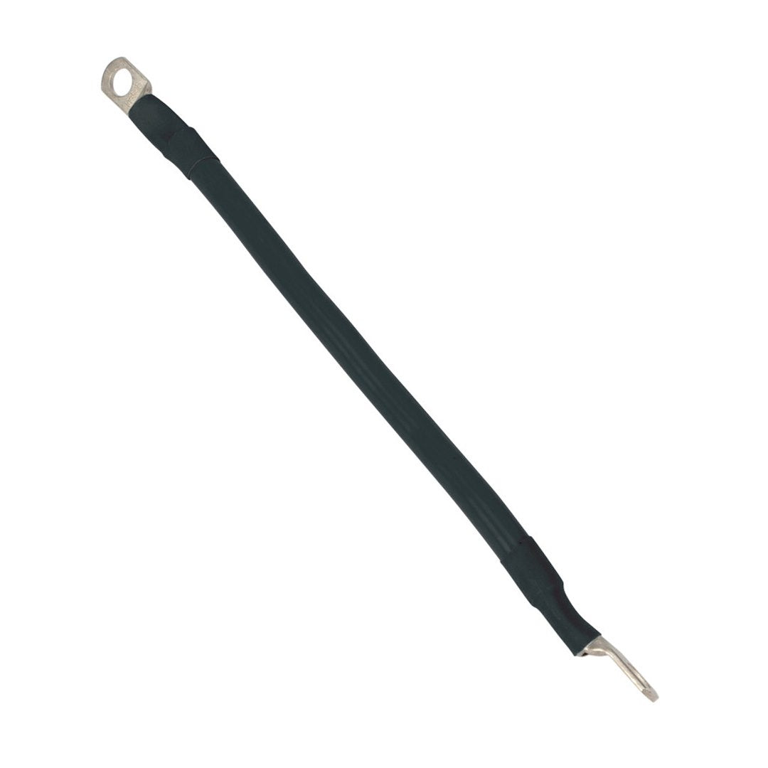 PERFORM TOOL BATTERY CABLE [W16850]