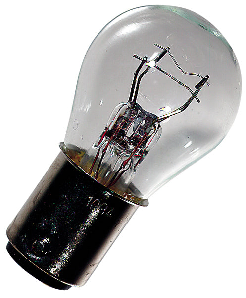 ANCOR BULB  DOUBLE CONTACT INDEX  12V  1. [521034]