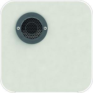 SUBURBAN MFG ACCESS PANEL SUBURBAN 10-G WTR HTR [6277APW]