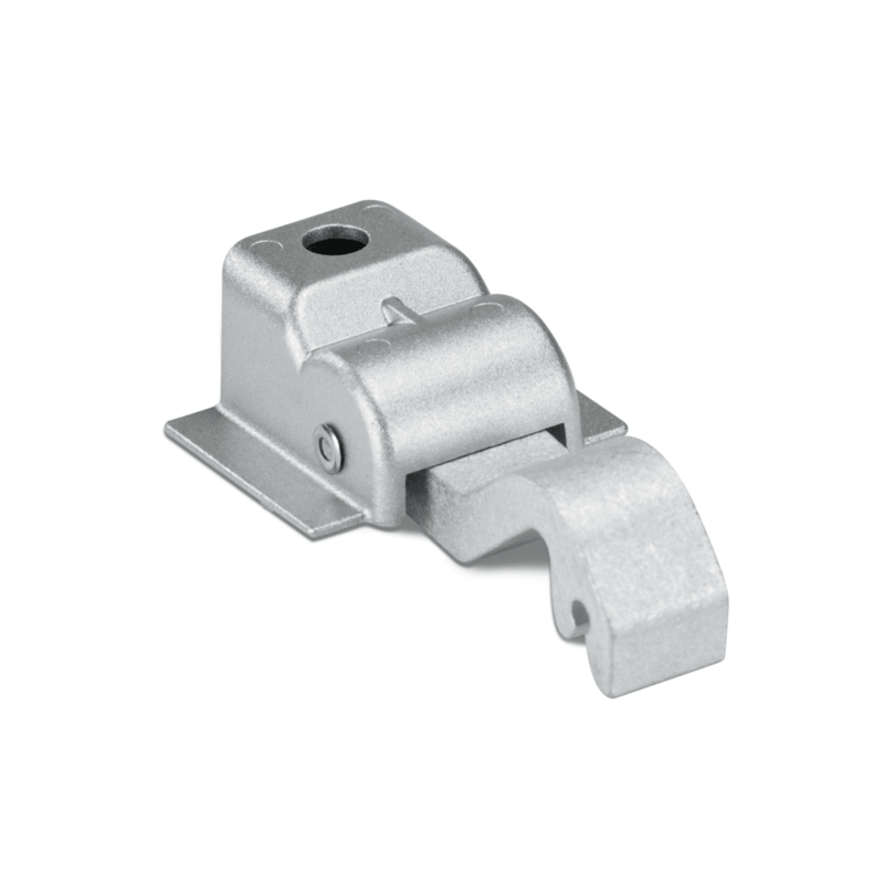 DOMETIC PACKAGE ASM SLIDER [830463P]