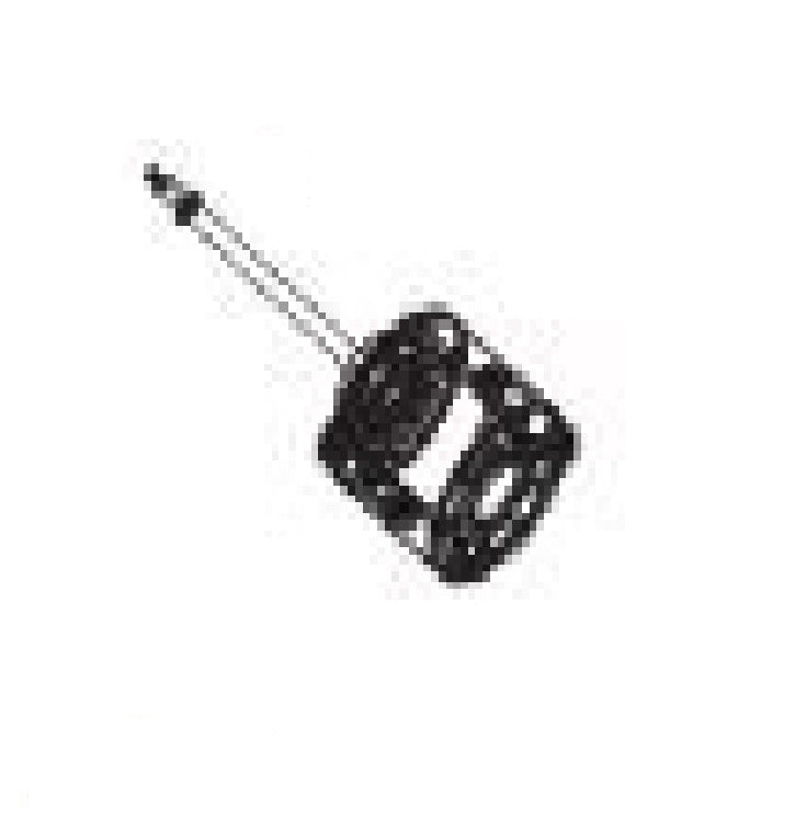 GE APPLIANCE WP94X32774-MOTOR [WP94X32774]
