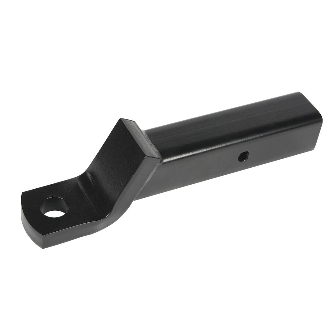 HUSKY TOWING 2.5' HOLLOW BM  CL V  9.5'L  2.5'D [33004]