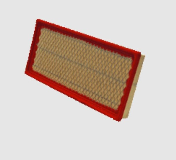 WIX FILTR LD AIR [46081]