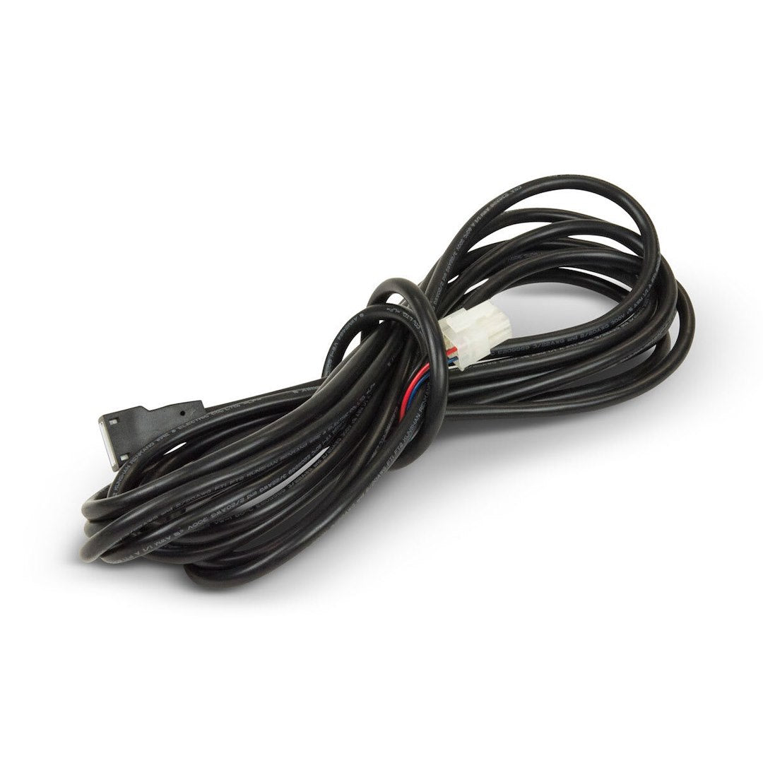 LIPPERT COMP 15' SCHWINTEK WIRING HARN [247768]