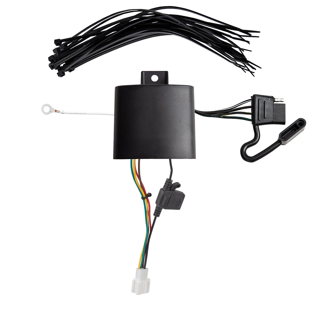 TEKONSHA T-ONE CONN ACURA MDX [118800]