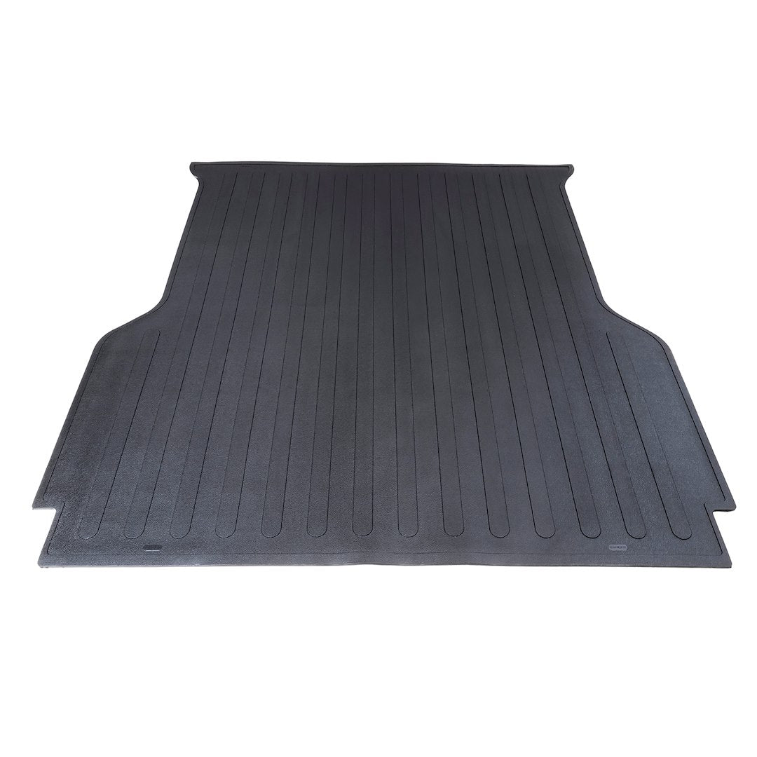 TRAILFX HD BEDMAT CHEVROLET/GMC 6.5' [641N]