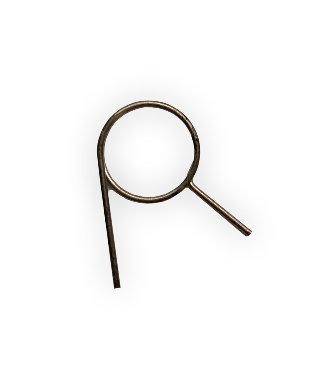 LEWMAR BARIENT PAWL SPRING [BT00209]