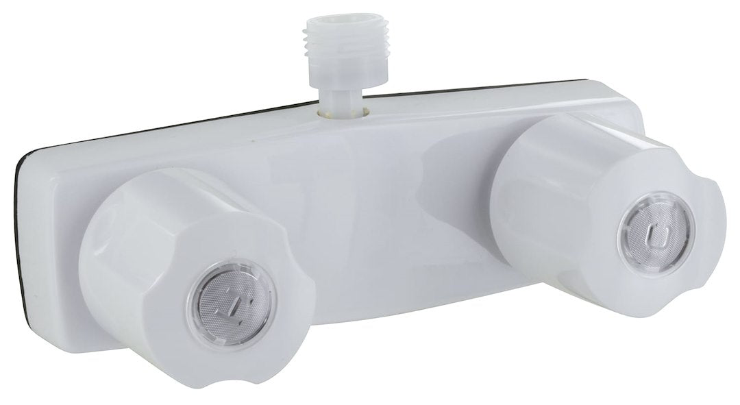 VALTERRA LLC SHW 4  MS  WT  VB  PL [PF213244]
