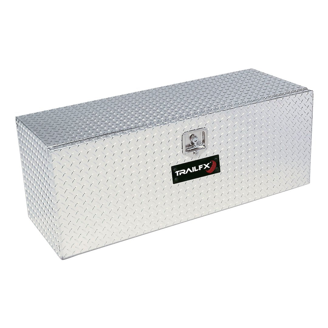 TRAILFX 36' UNDERBODY BOX [190361]