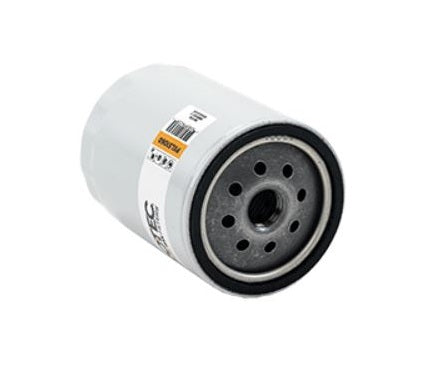 WIX FILTR LD OIL FILTER [PXL51060]