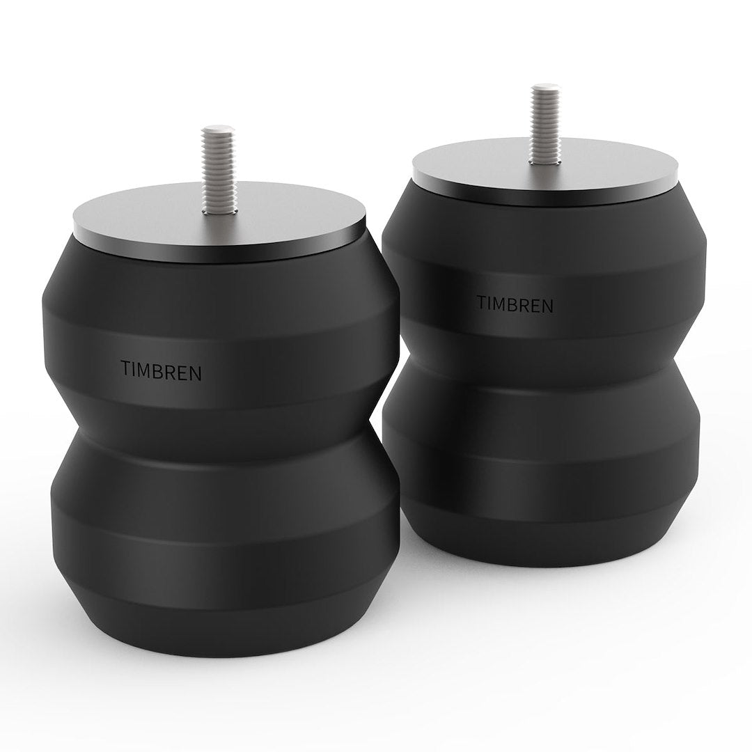 TIMBREN SUSPENSION ENHANCEMENT SYSTEM [FRETRAHD]