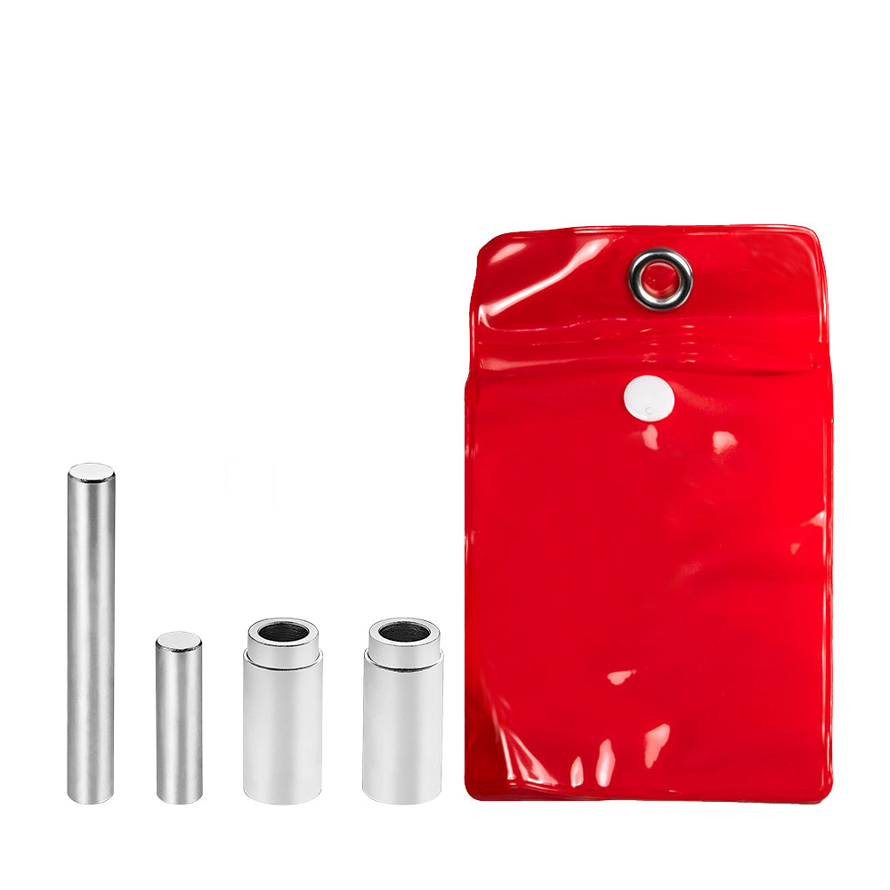 HELIX RACING SPIDER REBUILD TOOL KIT  POLARIS  5 [390-9786]