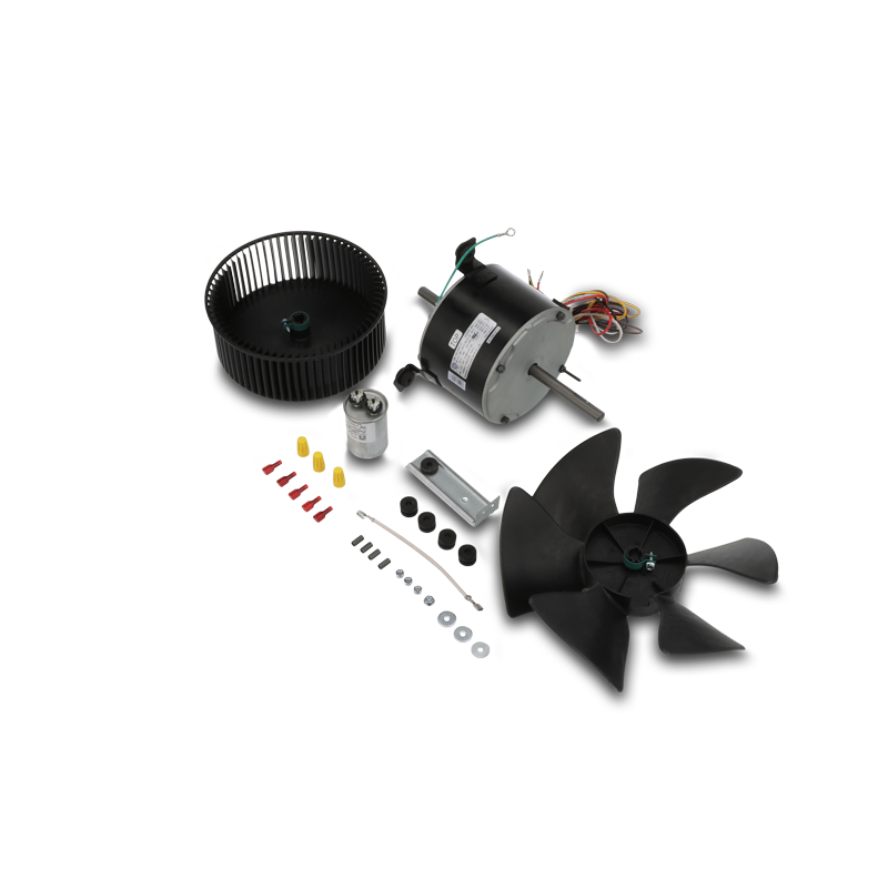 DOMETIC MOTOR KIT [3108706.916]