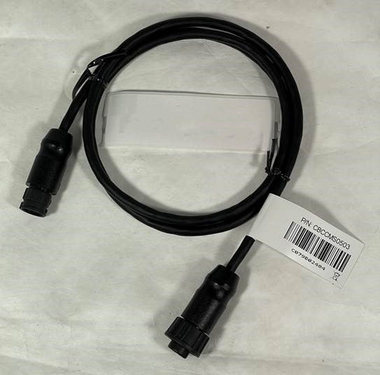 SI-TEX GARMIN MIX & MATCH CABLE [CBCCMSO503]