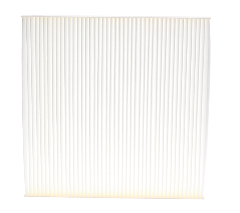 WIX FILTR HD CABIN AIR [24318]