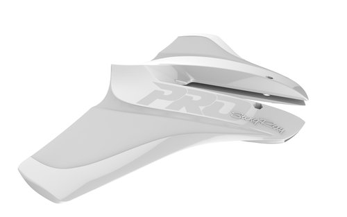 SAVIOR PROD STINGRAY CLASSIC PRO HYDROFOIL WHT [SR-PRO-2]