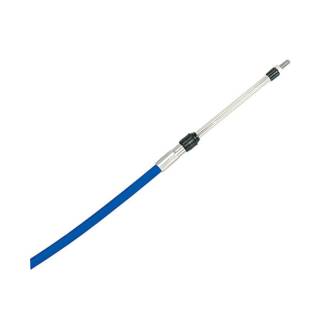 UFLEX USA MACH 33C HIGH EFFICIENCY 13FT [MACHZEROX13]
